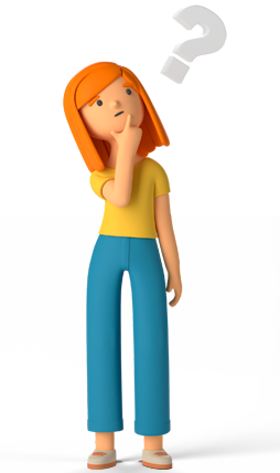 Does Medical Abortion Work